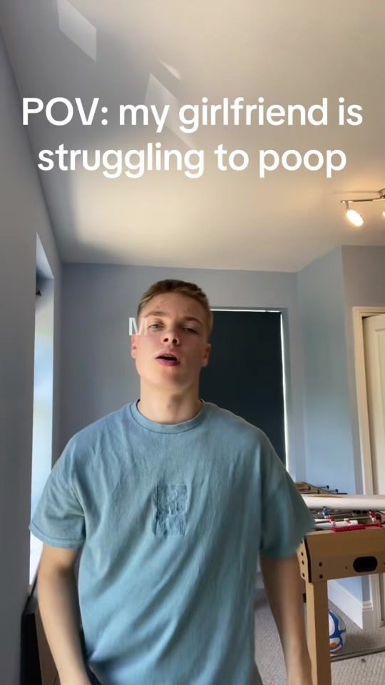 TikTok video thumbnail by l6thfplforfeit