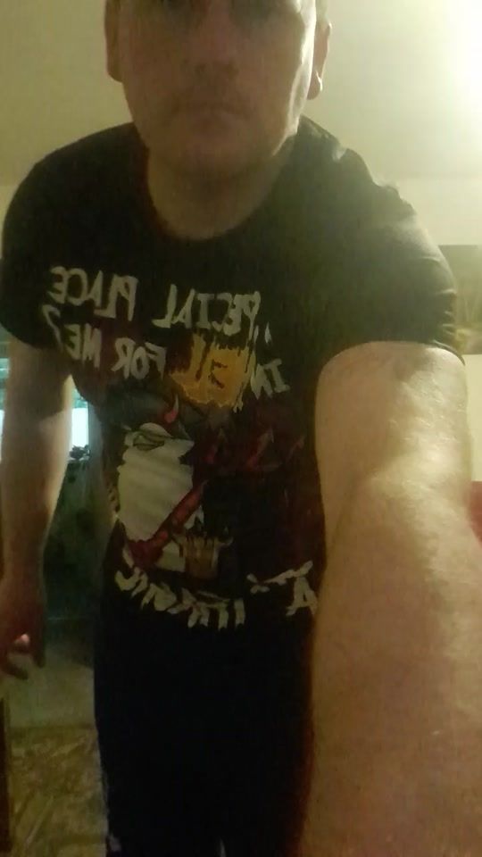 TikTok video thumbnail by jameslo3t4