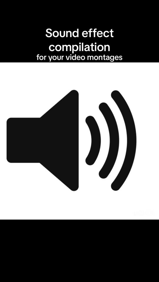 TikTok video thumbnail by yannctr.officiel