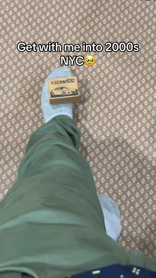 TikTok video thumbnail by microcam.official