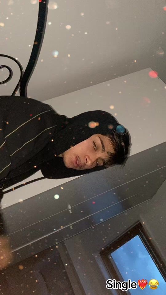 TikTok video thumbnail by iulian_dlp