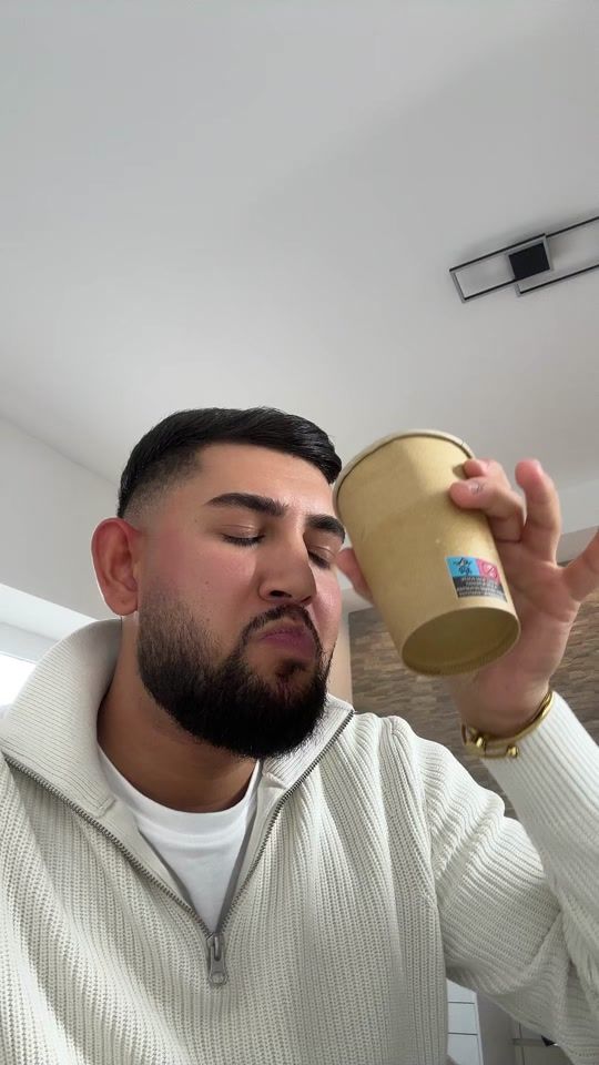 TikTok video thumbnail by ayhan.asann