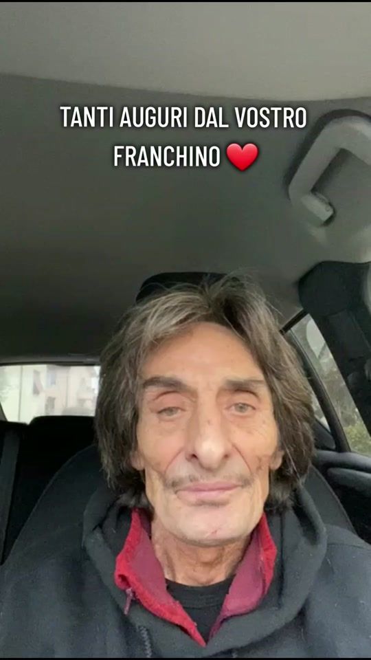 TikTok video thumbnail by franchinodjofficial