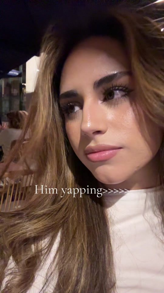 TikTok video thumbnail by palmeroanais