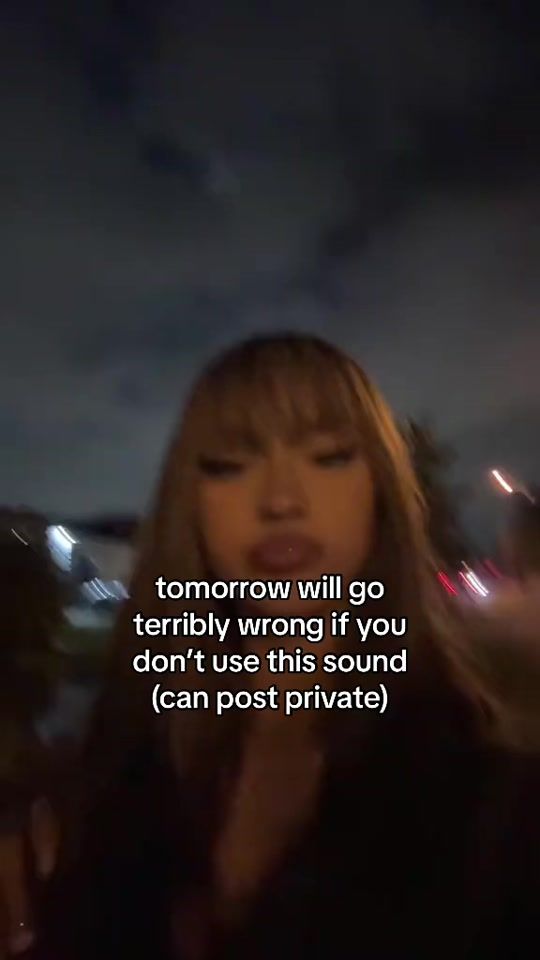 TikTok video thumbnail by .abisadvice