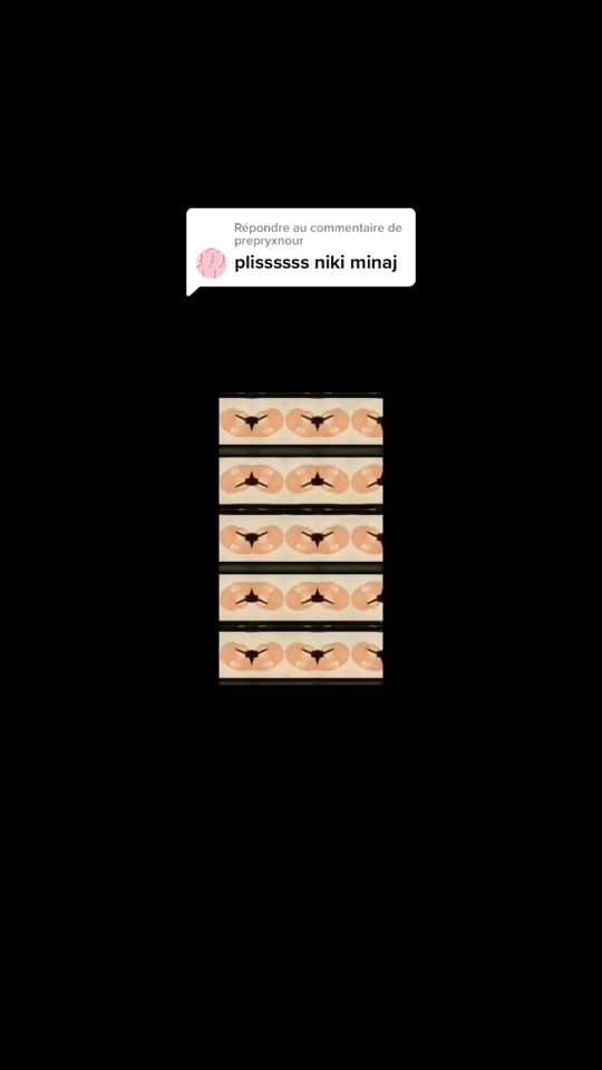 TikTok video thumbnail by malel.v