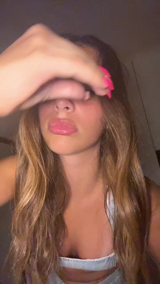 TikTok video thumbnail by maaryydm__