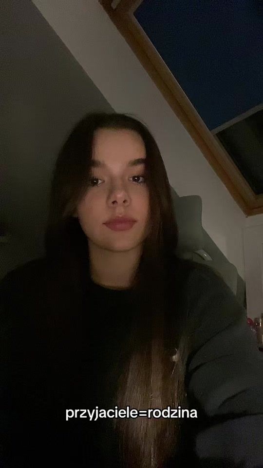 TikTok video thumbnail by nn.atkaa