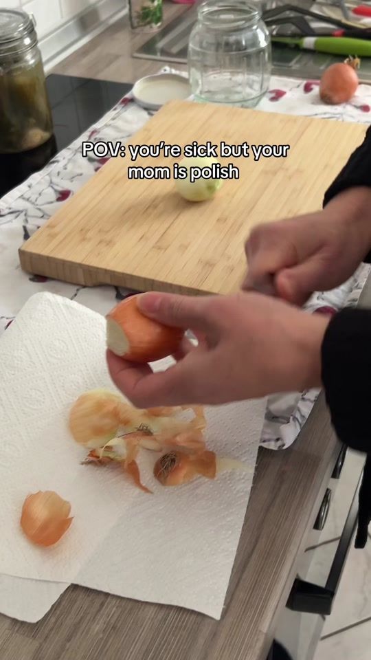 TikTok video thumbnail by lu.sthetic