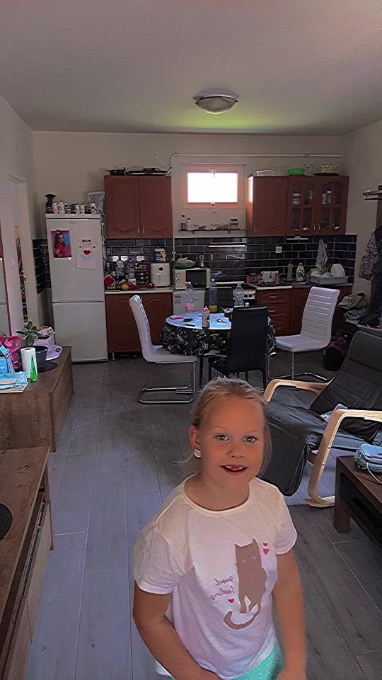 TikTok video thumbnail by agneska9993