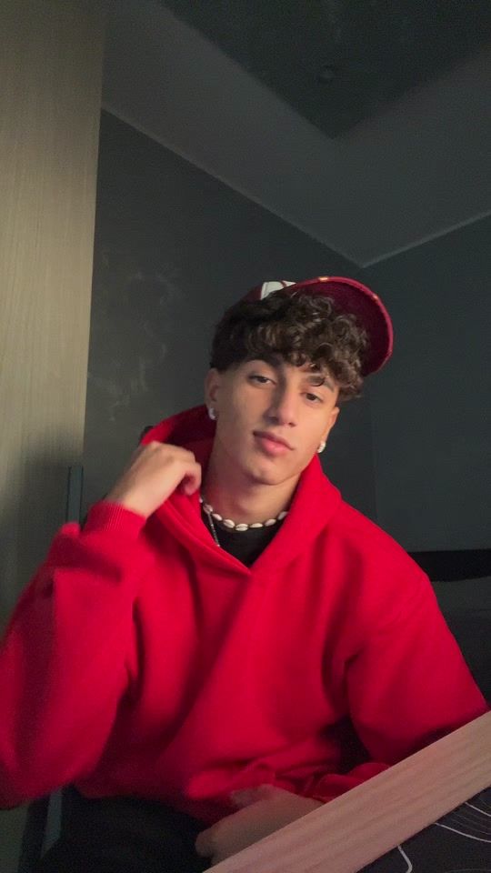 TikTok video thumbnail by yyoalbe