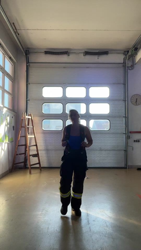 TikTok video thumbnail by angieeanja