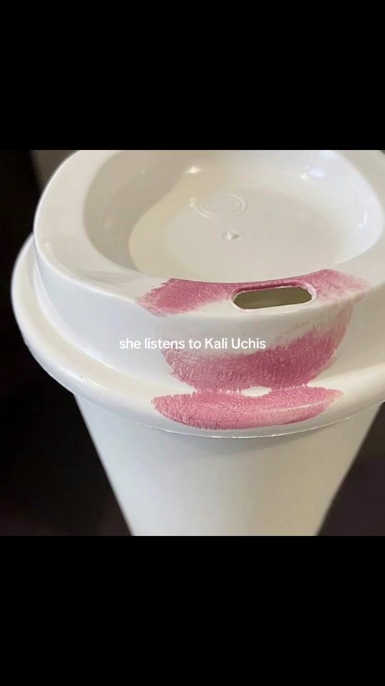 TikTok video thumbnail by strwearluv