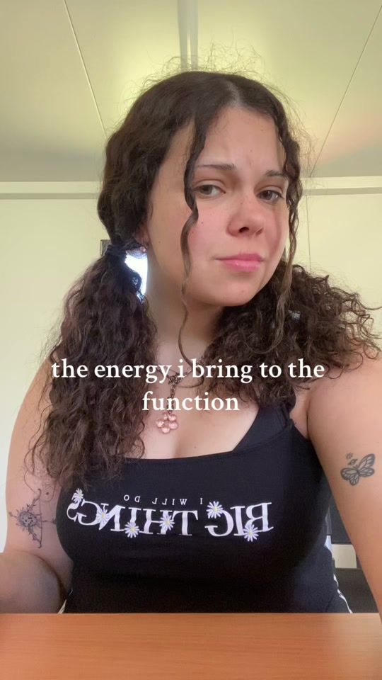 TikTok video thumbnail by irllucychen