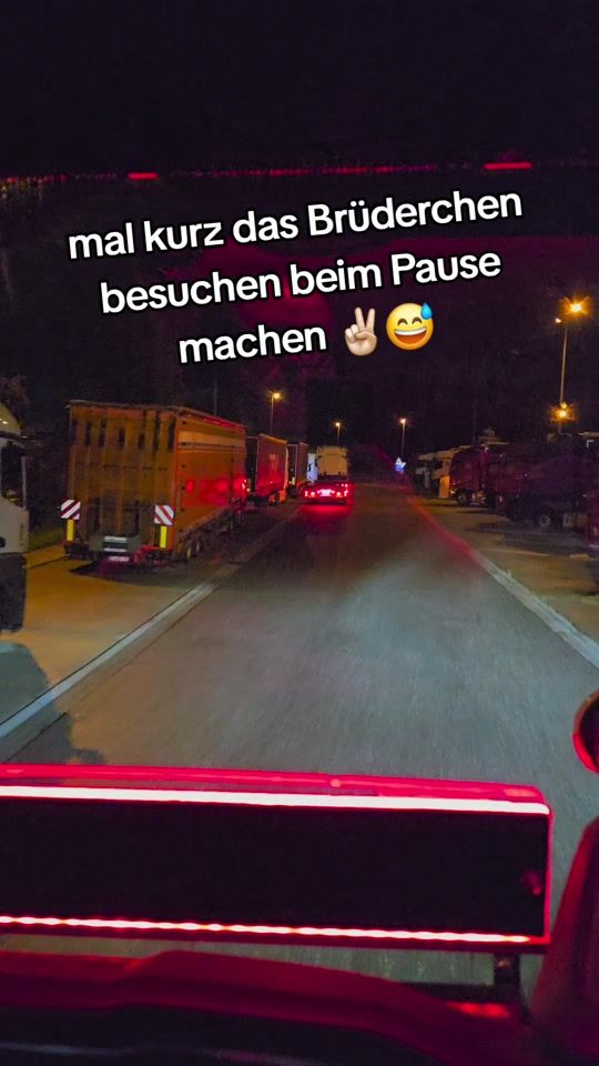 TikTok video thumbnail by topperderechte