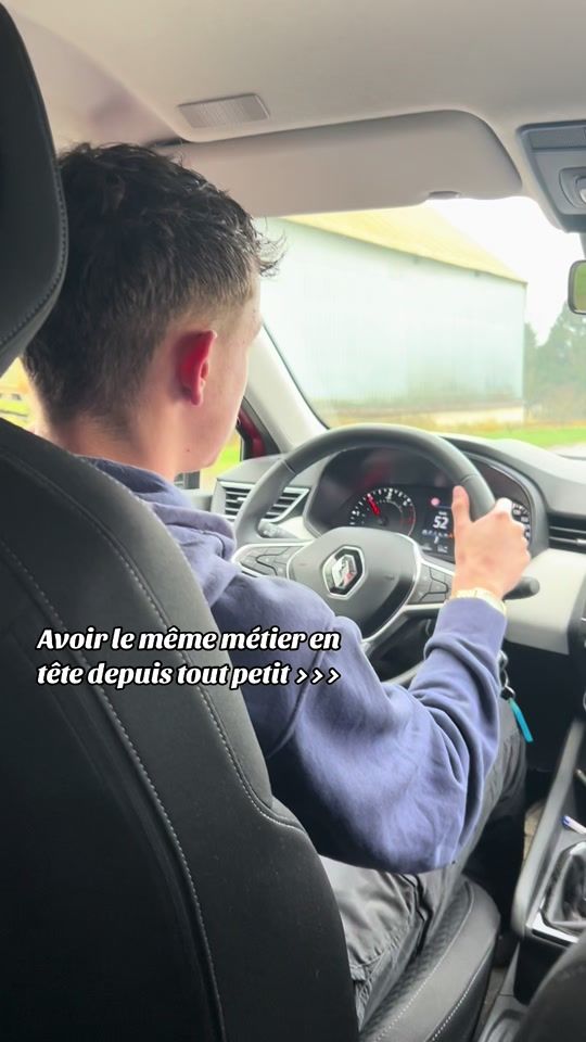 TikTok video thumbnail by sosthenedrx