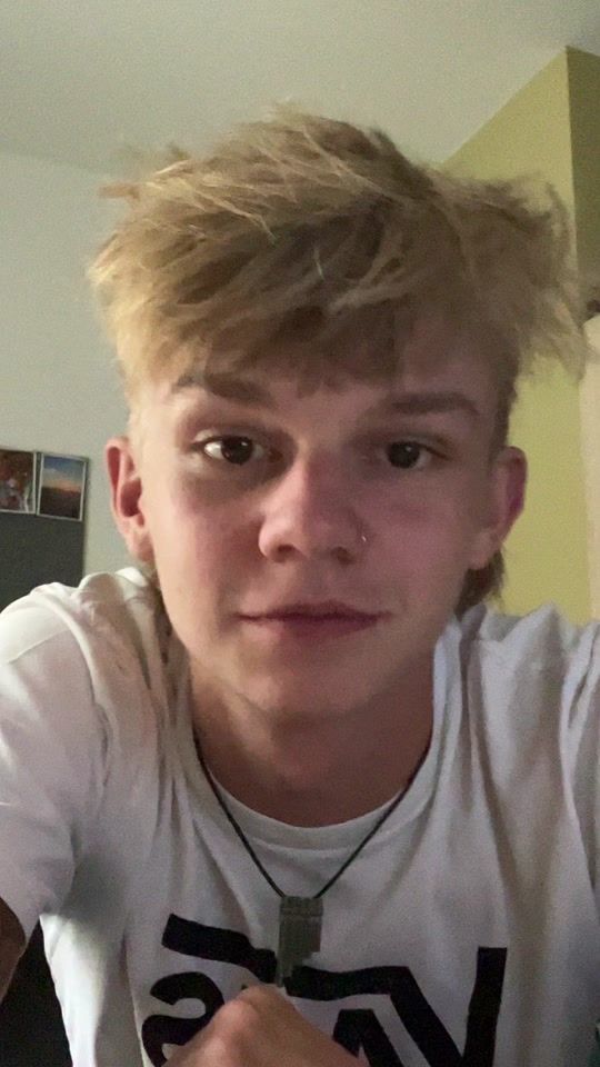 TikTok video thumbnail by levicapon