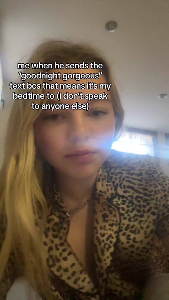 TikTok video thumbnail by 00phe