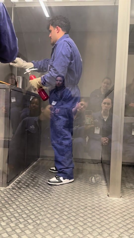 TikTok video thumbnail by malikgns