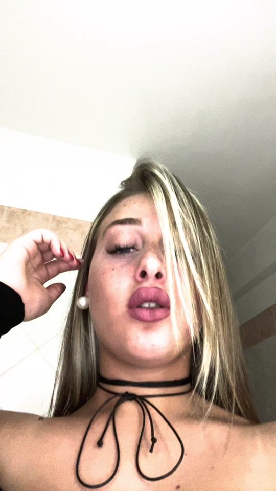 TikTok video thumbnail by merychianese_