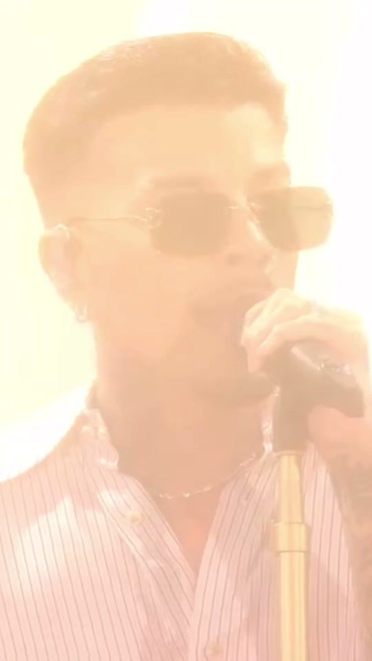 TikTok video thumbnail by corazondspeinado