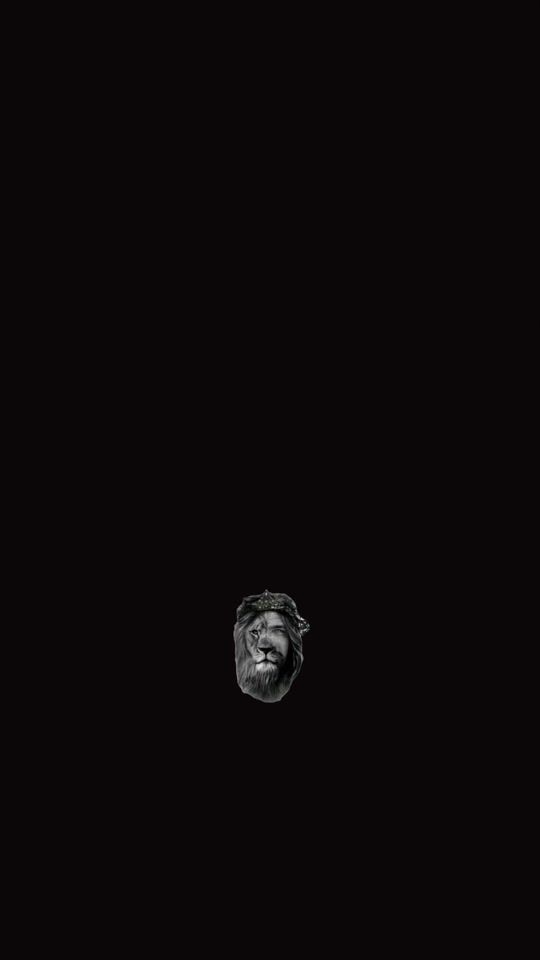 TikTok video thumbnail by toledo.73