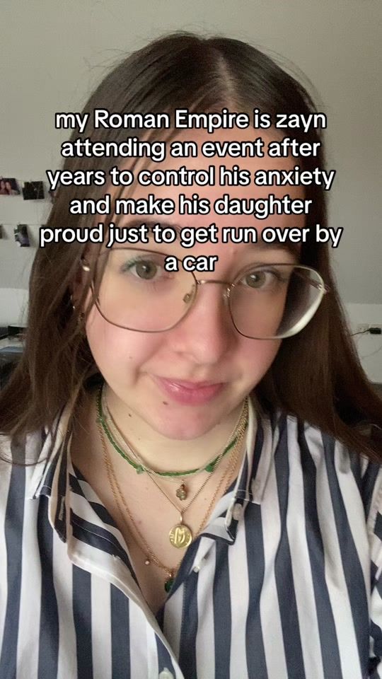 TikTok video thumbnail by whenyouwithmenojudgement