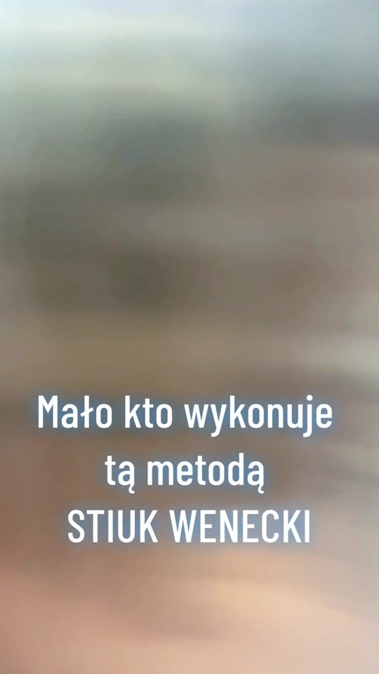 TikTok video thumbnail by patricio_art