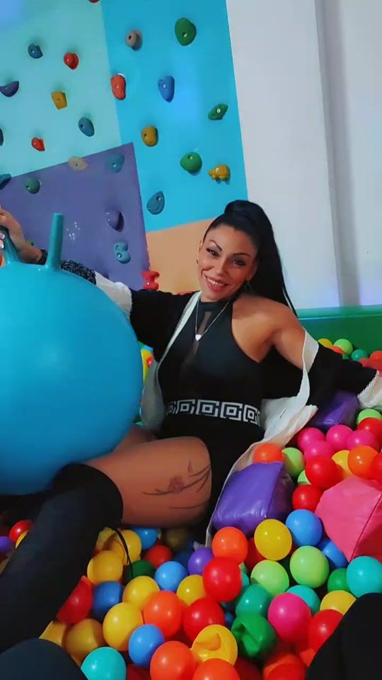 TikTok video thumbnail by sarayma_19.19