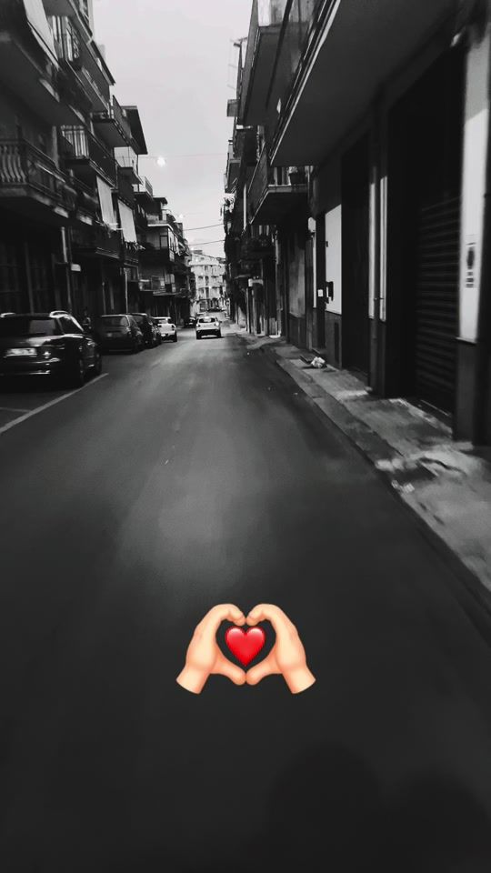 TikTok video thumbnail by videostati23.02