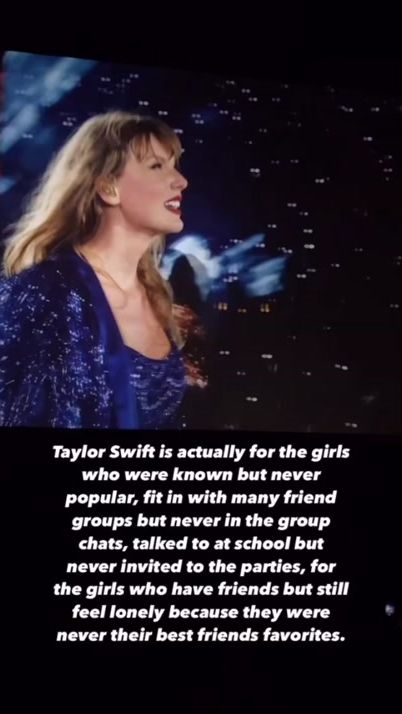 TikTok video thumbnail by ellie..field