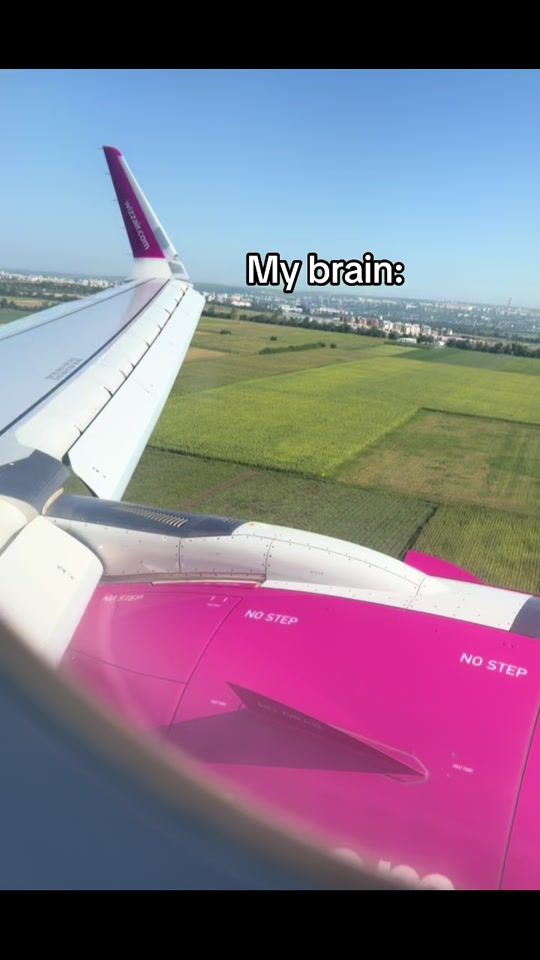 TikTok video thumbnail by europeanaviation