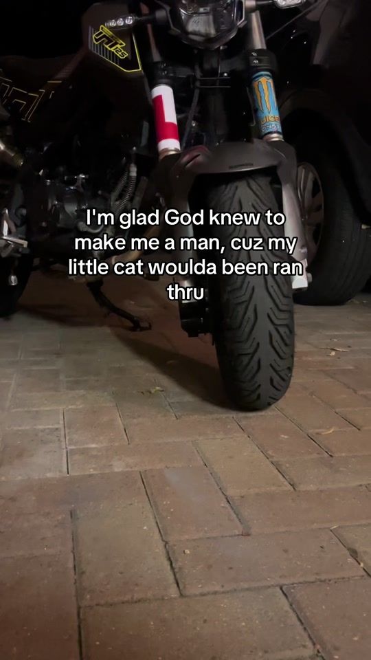 TikTok video thumbnail by aezuz