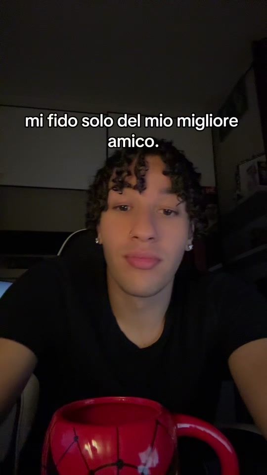 TikTok video thumbnail by jadensosaa