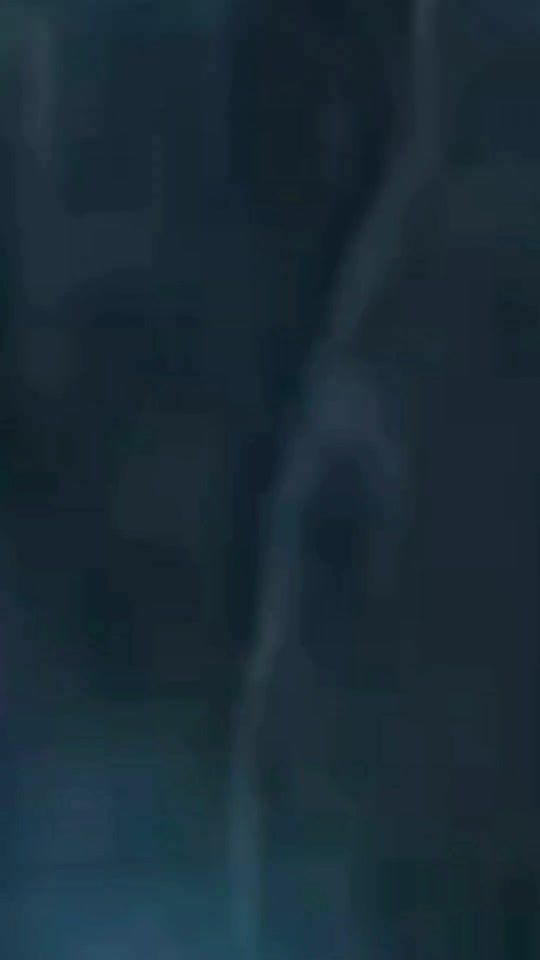 TikTok video thumbnail by dm11.5_oficial