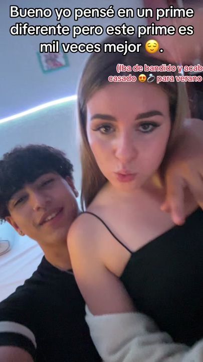 TikTok video thumbnail by chaadii99