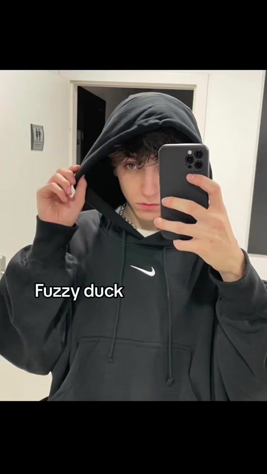TikTok video thumbnail by bibifaceit.08