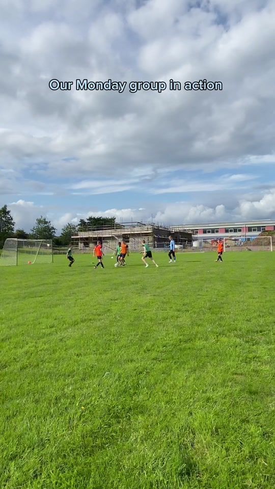 TikTok video thumbnail by tempofootball_