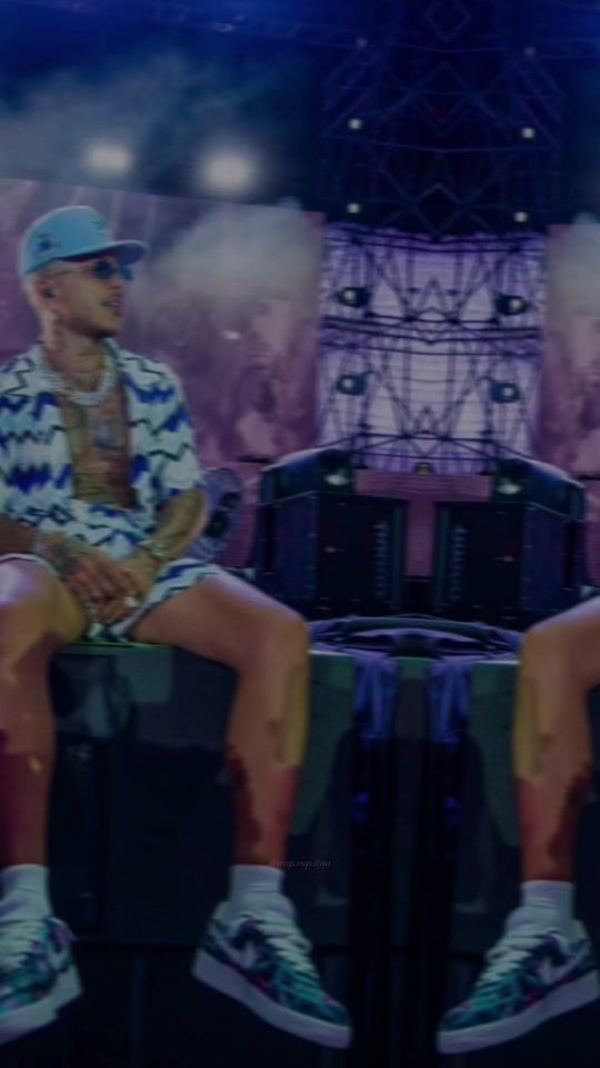 TikTok video thumbnail by trap.rap.itaa