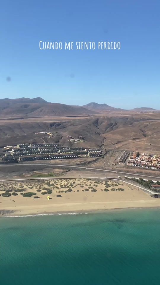 TikTok video thumbnail by aalbertodiazz