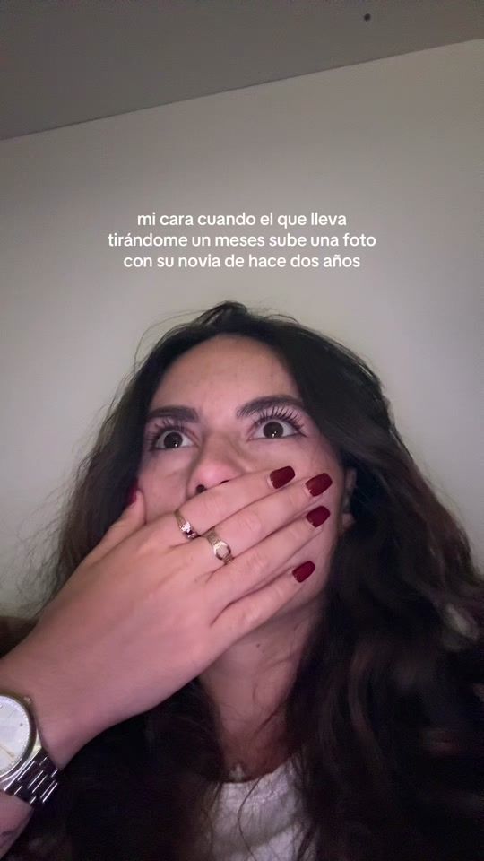 TikTok video thumbnail by irenehdezdiaz