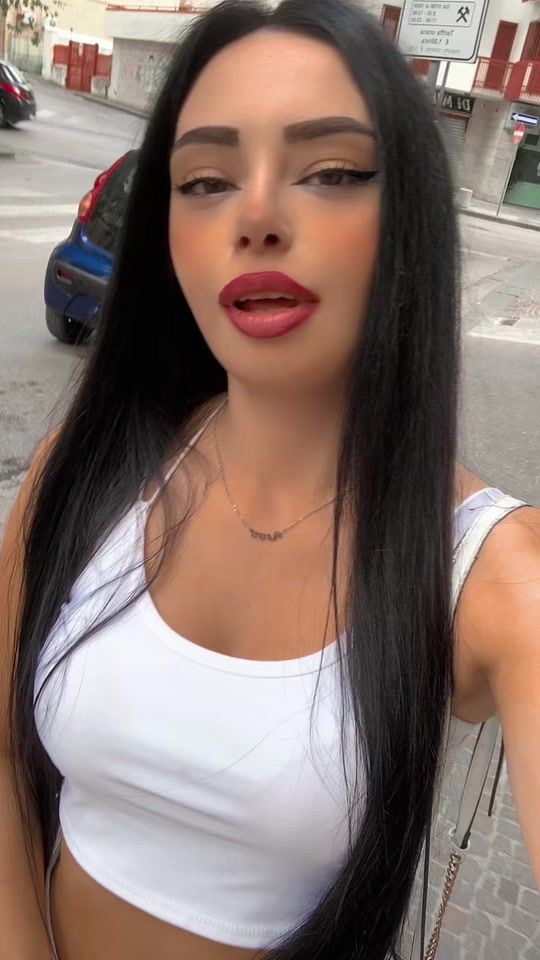 TikTok video thumbnail by aurorabraho
