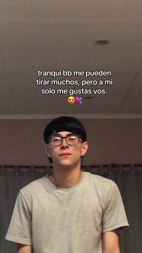 TikTok video thumbnail by alejitook__