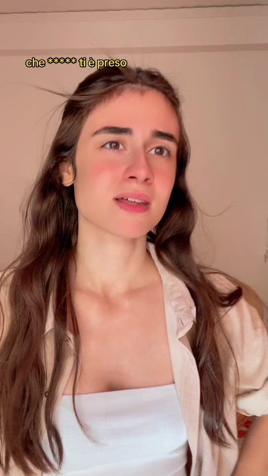 TikTok video thumbnail by giovannastolfii