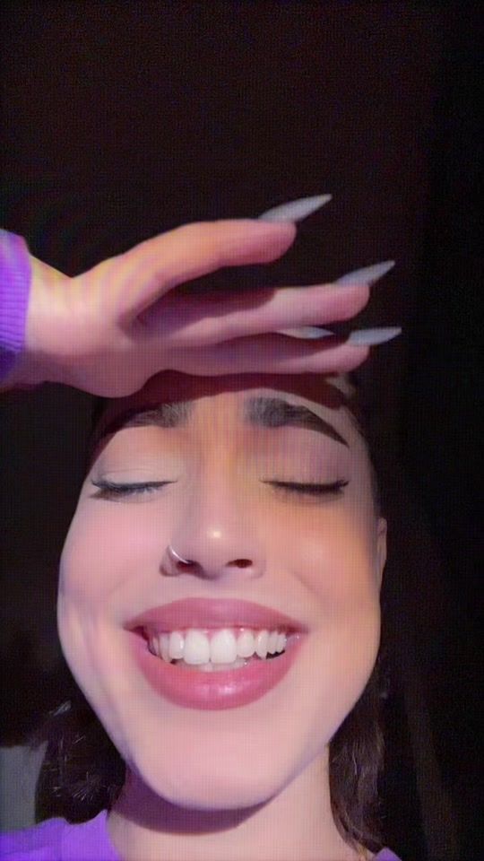 TikTok video thumbnail by scarletandreea