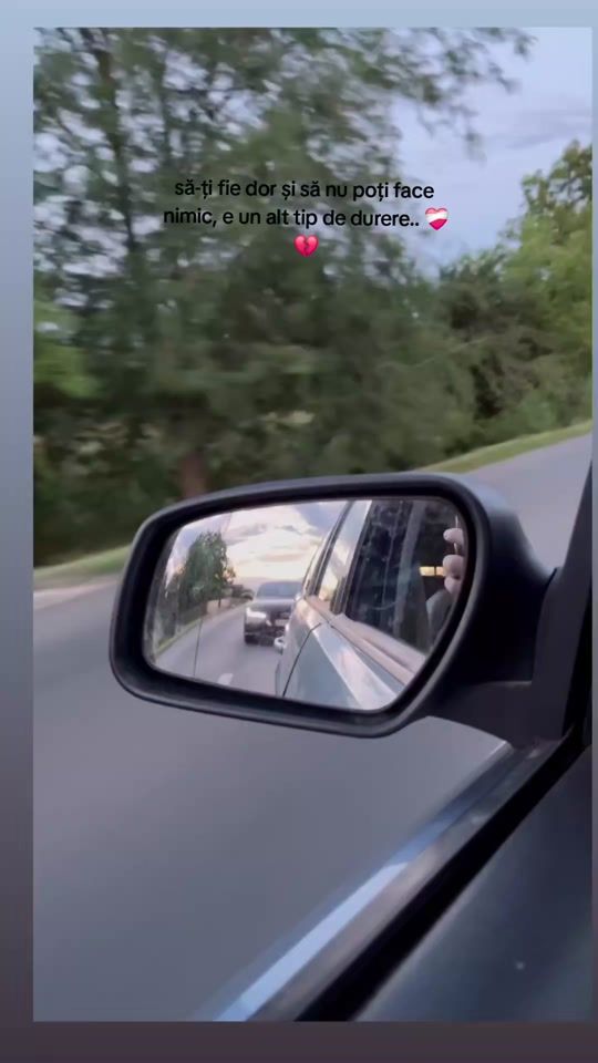 TikTok video thumbnail by george.mihaita