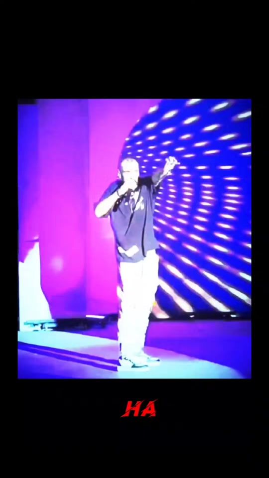 TikTok video thumbnail by flow_h.a