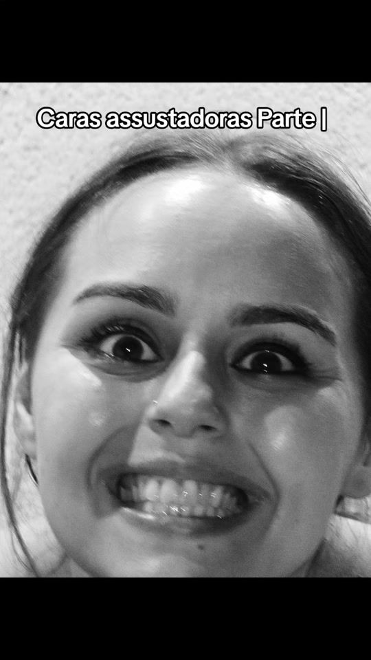 TikTok video thumbnail by umaportuguesadonorte