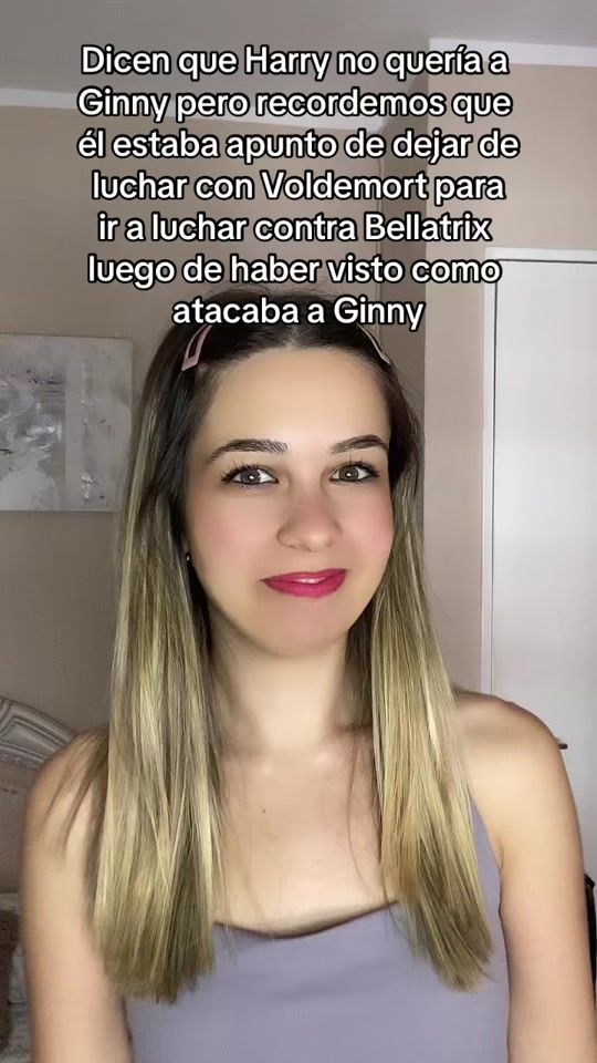 TikTok video thumbnail by laurabravoc