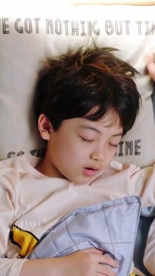 TikTok video thumbnail by _dorama__1.0